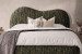 Florence Bed - Queen - Forest Flint Home - 2