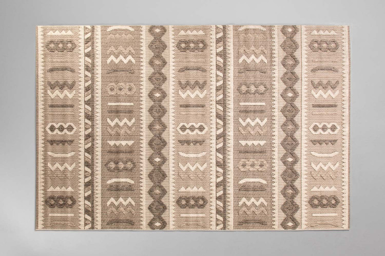 Amani Rug - Medium Rugs - 1
