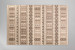 Amani Rug - Medium Rugs - 1