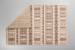 Amani Rug - Medium Rugs - 3