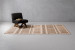 Amani Rug - Medium Rugs - 2