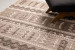 Amani Rug - Medium Rugs - 4