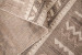 Amani Rug - Medium Rugs - 6