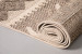 Amani Rug - Medium Rugs - 7