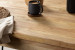 Belmont Harvey 4-Seater Counter Bar Set - Tan Bar & Cocktail Sets - 7