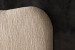 Florence Bed - King - Ivory Flint Beds - 5