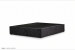 Zoey Bed Base - Double - Aged Mercury Bed Bases - 1
