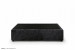 Zoey Bed Base - Double - Aged Mercury Bed Bases - 2