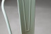 Demo - Odell Metal Dining Chair - Sage Demo Clearance - 5
