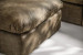 Demo - Bexley Leather Modular - Daybed - Dune Demo Clearance - 5