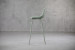 Yara Tall Bar Chair - Set of 4 Sage Demo Clearance - 3