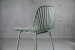 Yara Tall Bar Chair - Set of 4 Sage Demo Clearance - 5