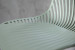 Yara Tall Bar Chair - Set of 4 Sage Demo Clearance - 7