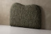 Florence Headboard - Double - Forest Flint Headboards - 3