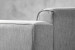 Demo - Jagger Modular - Daybed - Mist Demo Clearance - 3