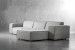Demo - Jagger Modular - Daybed - Mist Demo Clearance - 6