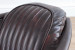 Demo - Hawker Leather Chair - Vintage Brown Home - 4
