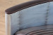 Demo - Hawker Leather Chair - Vintage Brown Home - 6