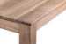 Demo - Montreal Dining Table - 1.8m Demo Clearance - 3