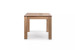 Demo - Montreal Dining Table - 1.8m Demo Clearance - 4