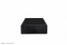 Zoey Bed Base - Single XL - Aged Mercury Bed Bases - 2