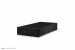 Zoey Bed Base - Single XL - Aged Mercury Bed Bases - 1