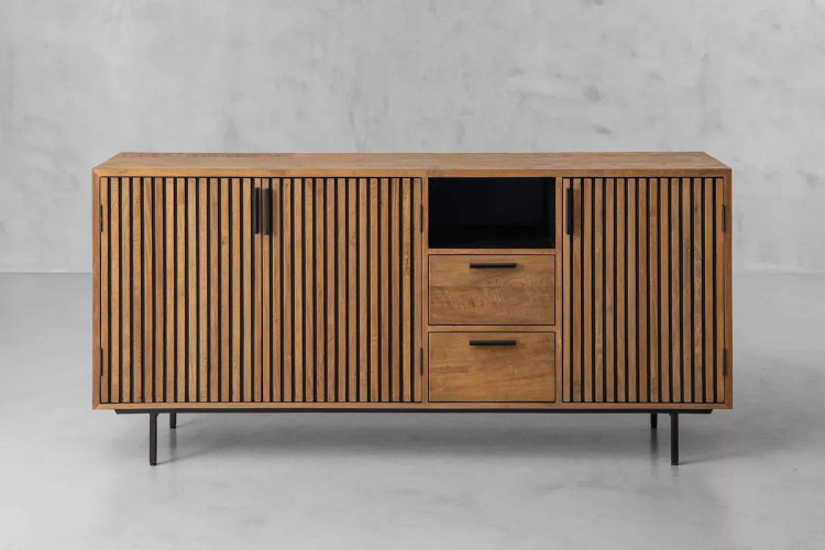 Demo - Harrison Sideboard Demo Clearance - 1