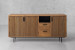 Demo - Harrison Sideboard Demo Clearance - 1