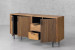 Demo - Harrison Sideboard Demo Clearance - 2