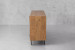 Demo - Harrison Sideboard Demo Clearance - 3