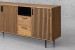 Demo - Harrison Sideboard Demo Clearance - 4