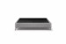Maya Bed Base - Double - Velvet Mercury Bed Bases - 2