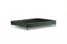 Maya Bed Base - Double - Aged Forest Bedroom - Epic Clearance Sale - 1