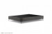 Maya Bed Base - Double - Alaska Dark Grey Bed Bases - 1