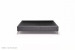 Maya Bed Base - Queen - Velvet Mercury Bed Bases - 2