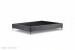 Maya Bed Base - Queen - Velvet Mercury Bed Bases - 1