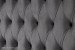 Demo - Genevieve Headboard - Double - Velvet Mercury Demo Clearance - 3