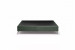 Maya Bed Base - Queen XL - Aged Forest Bed Bases - 1