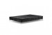 Maya Bed Base - Single - Aged Mercury Bed Bases - 1