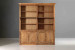 Demo - Enfield Display Unit Demo Clearance - 1