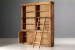 Demo - Enfield Display Unit Demo Clearance - 4