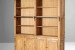 Demo - Enfield Display Unit Demo Clearance - 5