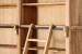 Demo - Enfield Display Unit Demo Clearance - 6