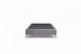 Maya Bed Base - 3/4 - Velvet Mercury Bedroom - Epic Clearance Sale - 2