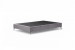 Maya Bed Base - 3/4 - Velvet Mercury Bedroom - Epic Clearance Sale - 1