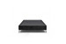 Maya Bed Base - Single XL - Aged Mercury Bed Bases - 1