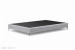Maya Bed Base - Queen XL - Fusion Mist Bed Bases - 1
