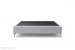 Maya Bed Base - Queen XL - Fusion Mist Bed Bases - 2