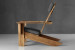 Demo - Tremont Patio Lounge Chair Demo Clearance - 4