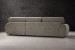 Arden L-Shape Couch - Lunar Olive Home - 6